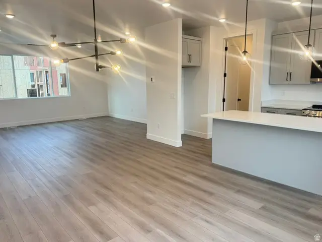 5271 N Evergreen Way #209, Eagle Mountain, UT 84005 - Image #3