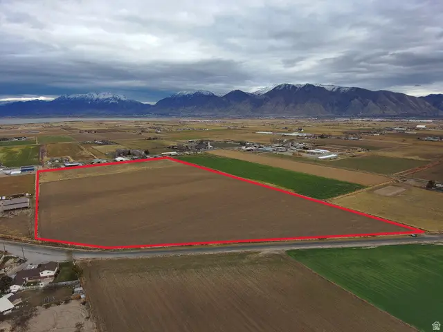 2000 W Palmyra Dr, Palmyra, UT 84660 - Image #1