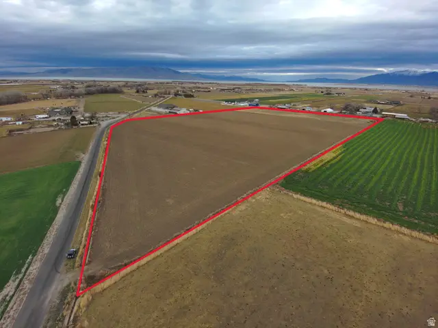 2000 W Palmyra Dr, Palmyra, UT 84660 - Image #3