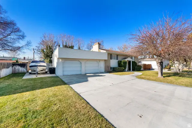 5916 S 620 E, Murray, UT 84107 - Image #3