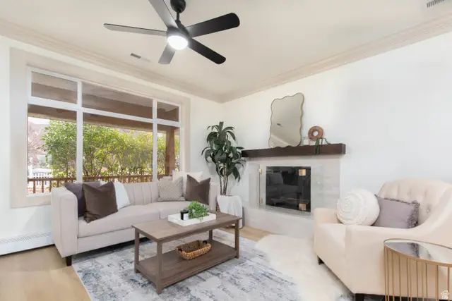 2250 S 2100 E, Salt Lake City, UT 84109 - Image #3