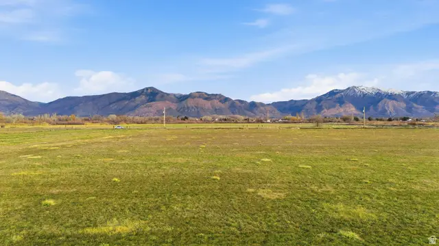 253 N 2800 St W #3R, Marriott Slaterville, UT 84404 - Image #1