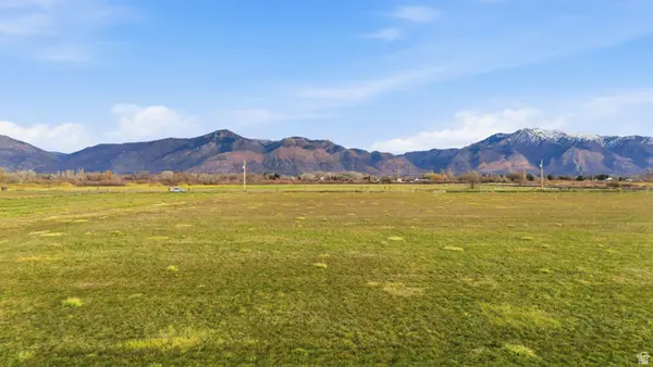 253 N 2800 St W #3R, Marriott Slaterville, UT 84404