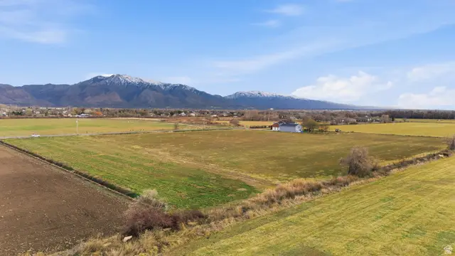 253 N 2800 St W #3R, Marriott Slaterville, UT 84404 - Image #2