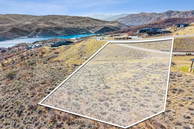 9322 N Sleeping Rock Cir #15, Kamas, UT 84036 - Image #3