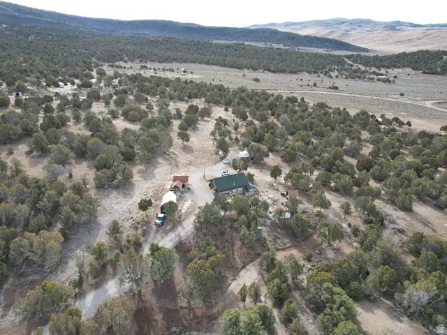 33385 N 9320 E, Indianola, UT 84629 - Image #2