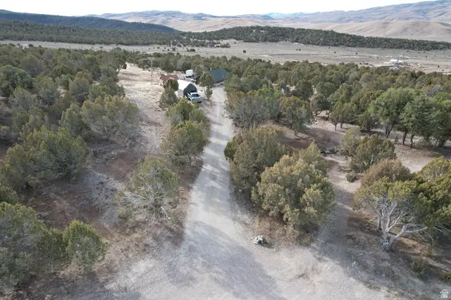 33385 N 9320 E, Indianola, UT 84629 - Image #3