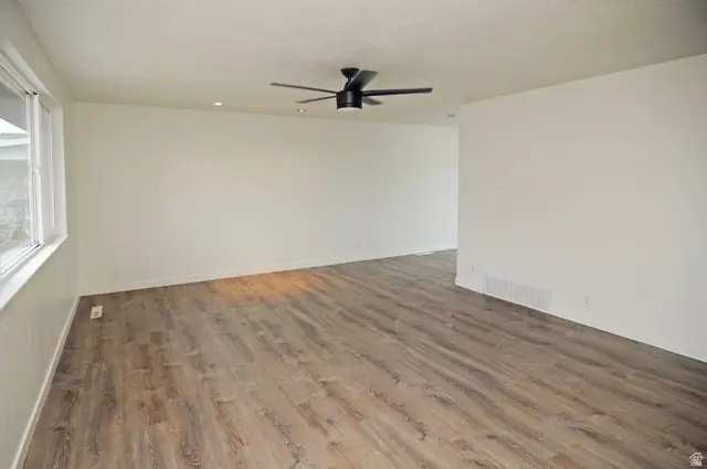 2358 N 400 W, Sunset, UT 84015 - Image #3