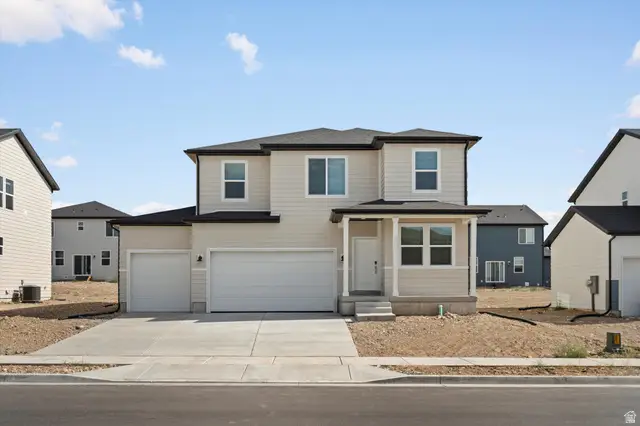 354 W 630 N #12, Tooele, UT 84074 - Image #1