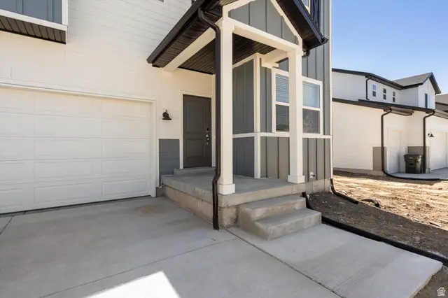 344 W 630 N #13, Tooele, UT 84074 - Image #3