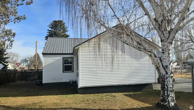 393 N 500 E, Roosevelt, UT 84066 - Image #3