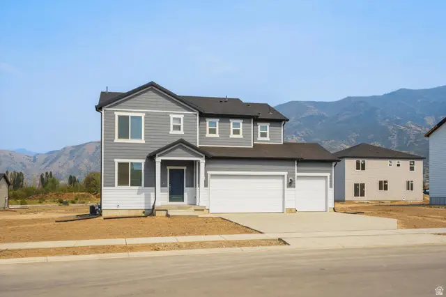 3549 S 3400 W #203, West Haven, UT 84401 - Image #2