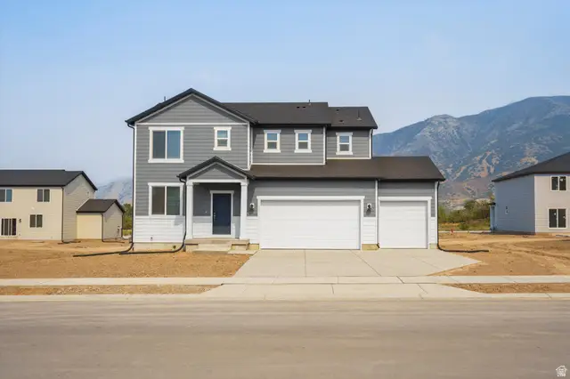 3549 S 3400 W #203, West Haven, UT 84401 - Image #3