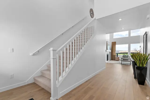 765 W Cherry St #235, Grantsville, UT 84029 - Image #2