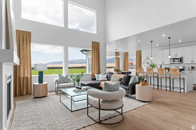 765 W Cherry St #235, Grantsville, UT 84029 - Image #3