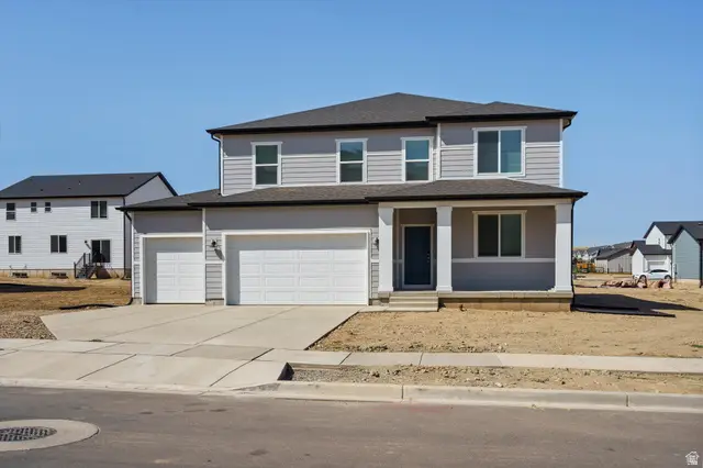 3379 W 3550 S #234, West Haven, UT 84401 - Image #3