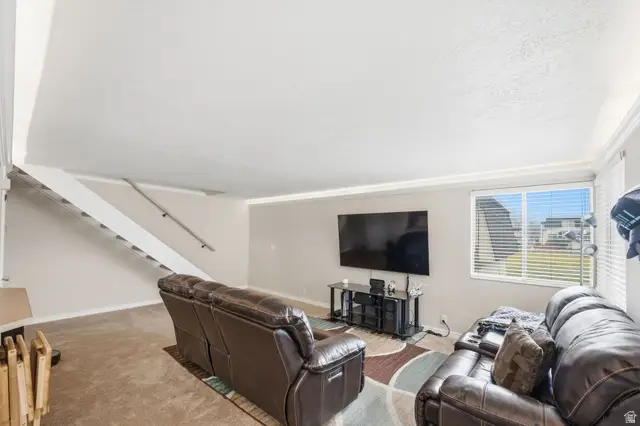 4348 S 1100 W #37C, Salt Lake City, UT 84123 - Image #2