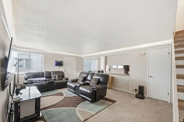 4348 S 1100 W #37C, Salt Lake City, UT 84123 - Image #3