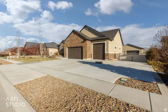 4068 S 4950 W, West Haven, UT 84401 - Image #2