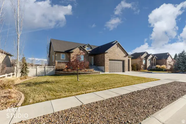 4068 S 4950 W, West Haven, UT 84401 - Image #3