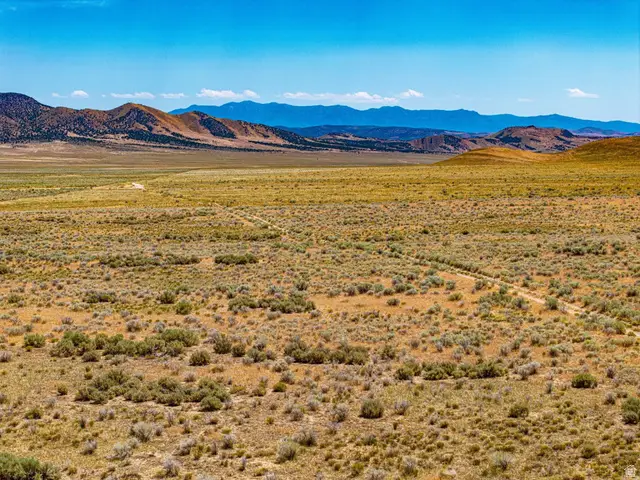 1 Route 1812, Nephi, UT 84648 - Image #1