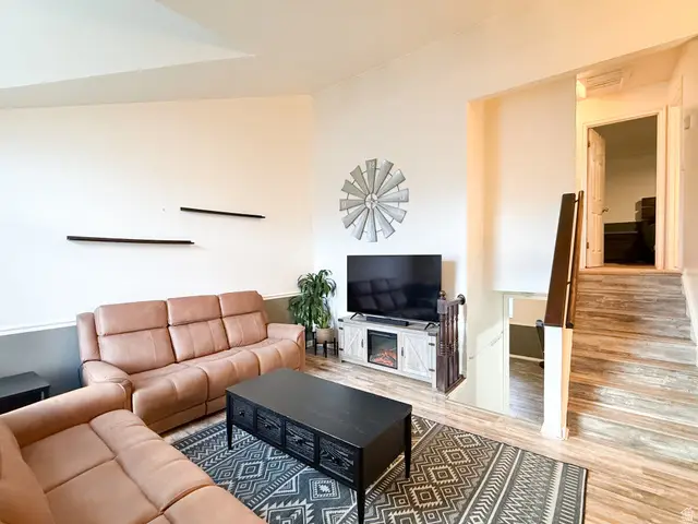 2517 N 4350 W, Plain City, UT 84404 - Image #2