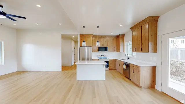 1062 N 580 E, Nephi, UT 84648 - Image #2