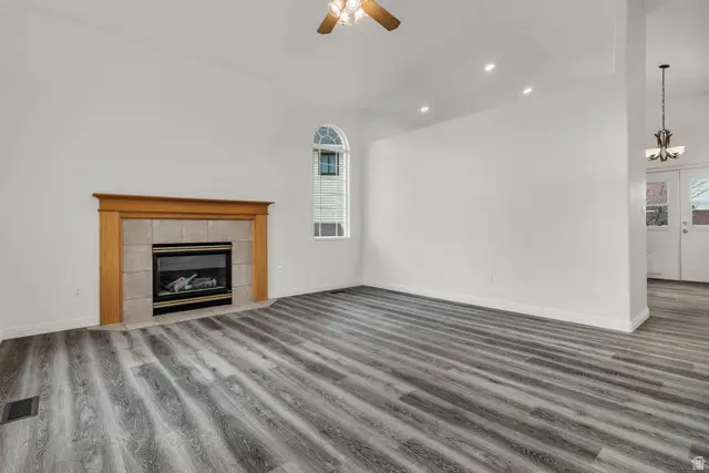 1032 W 1400 S, Woods Cross, UT 84087 - Image #3