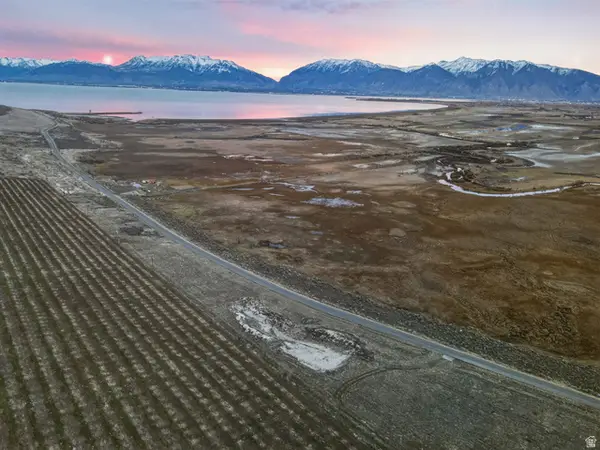 5952 S Lincoln Rd, Benjamin, UT 84660