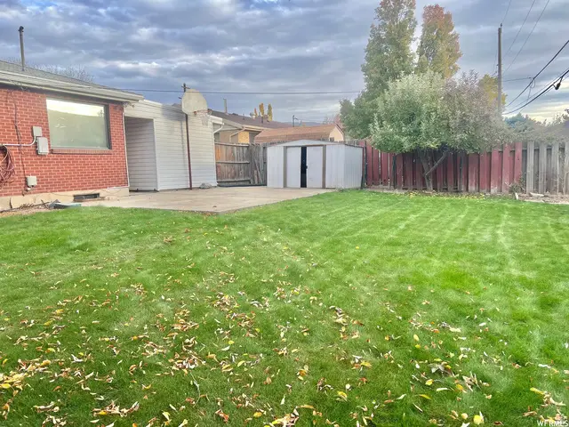 1016 S 400 W, Bountiful, UT 84010 - Image #3