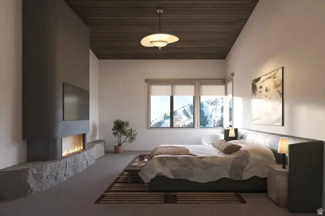 10151 N Orenda Cir #R-46, Park City, UT 84060 - Image #3