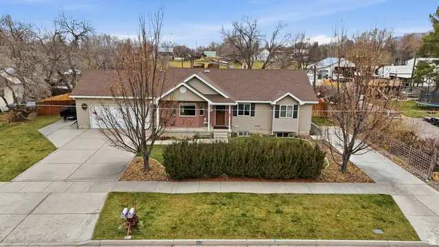 465 W 200 S, Smithfield, UT 84335 - Image #1