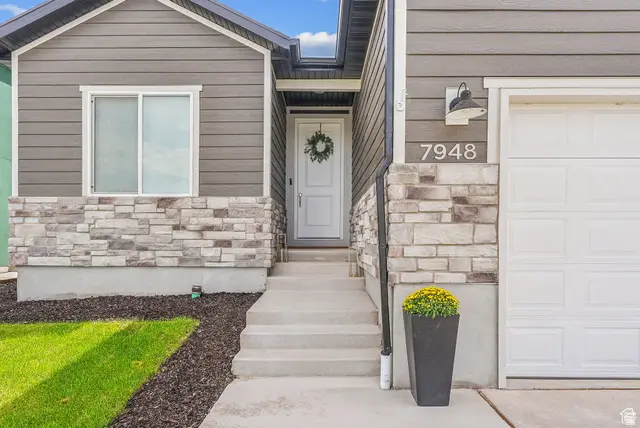 7948 N Bristlecone Rd, Eagle Mountain, UT 84005 - Image #2