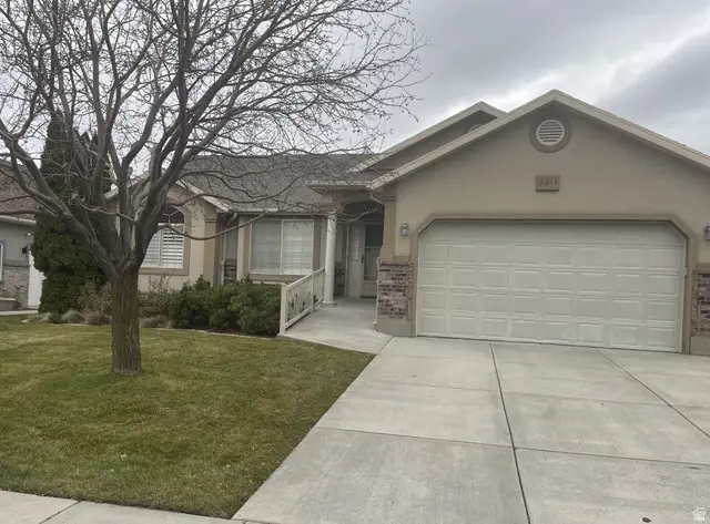 2213 N 525 E, North Ogden, UT 84414 - Image #2