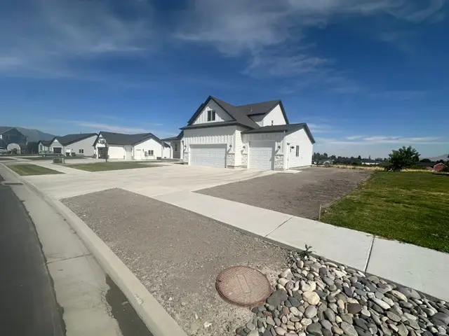 505 W 3500 S, Nibley, UT 84321 - Image #3
