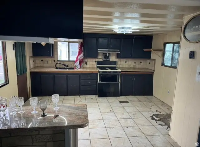 204 2491n Highway 89 #204 #204, Pleasant View, UT 84404 - Image #2