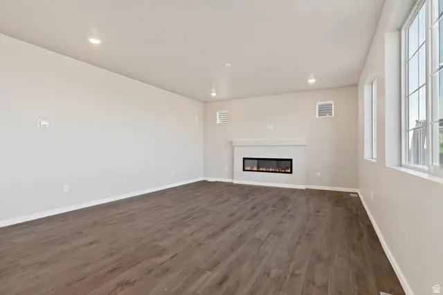 111 E Arcade Dr #953, Saratoga Springs, UT 84045 - Image #2