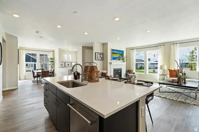 6132 W 11800 S #501, South Jordan, UT 84009 - Image #3