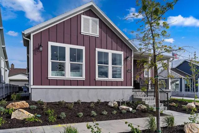 6129 W Franciscotti Dr #498, South Jordan, UT 84009 - Image #1