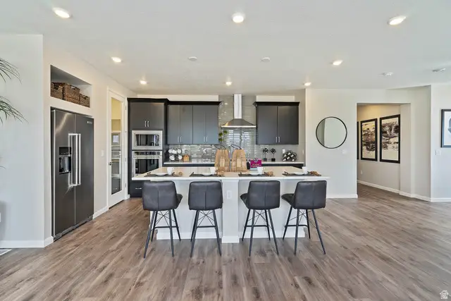 6129 W Franciscotti Dr #498, South Jordan, UT 84009 - Image #2