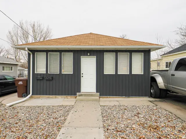 620 W 2nd Ave, Midvale, UT 84047 - Image #1