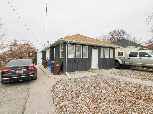 620 W 2nd Ave, Midvale, UT 84047 - Image #3