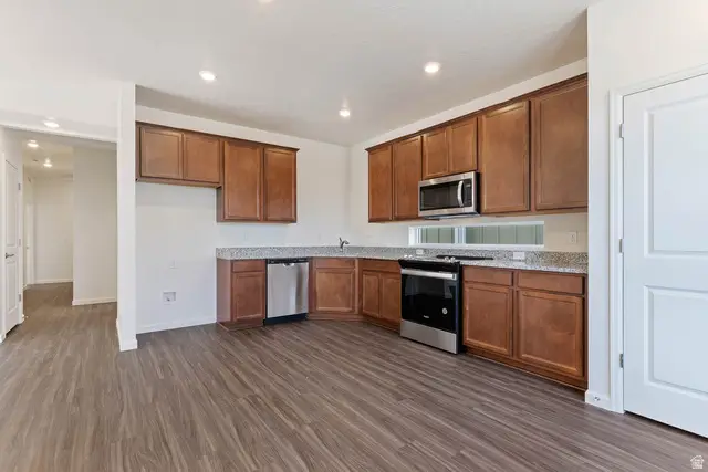 6089 W Franciscotti Dr #470, South Jordan, UT 84009 - Image #2