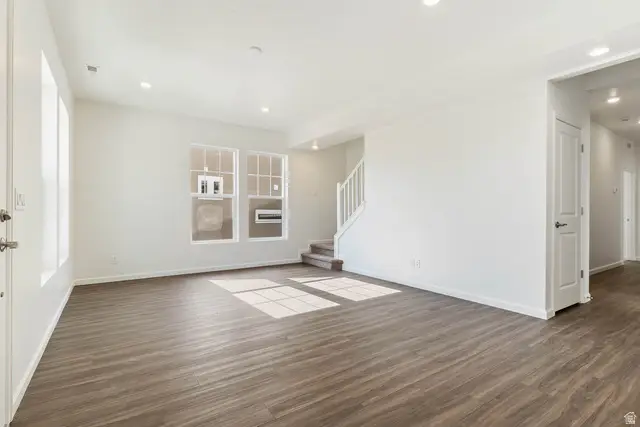 6089 W Franciscotti Dr #470, South Jordan, UT 84009 - Image #3