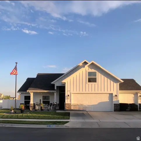 3935 W 2875 N, Plain City, UT 84404 - Image #1
