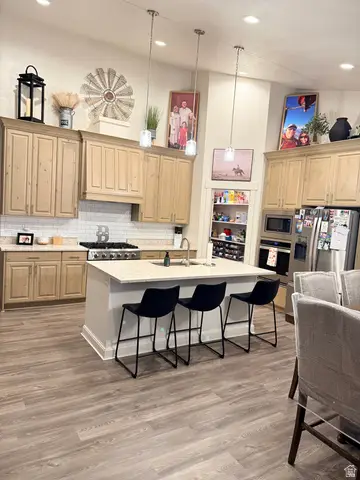 3935 W 2875 N, Plain City, UT 84404 - Image #2