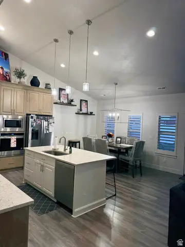 3935 W 2875 N, Plain City, UT 84404 - Image #3