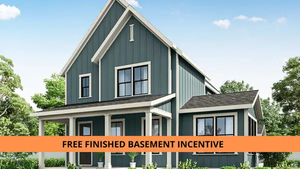 11313 Hazel #141, South Jordan, UT 84009