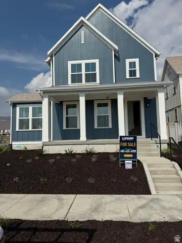 11313 Hazel #141, South Jordan, UT 84009 - Image #3