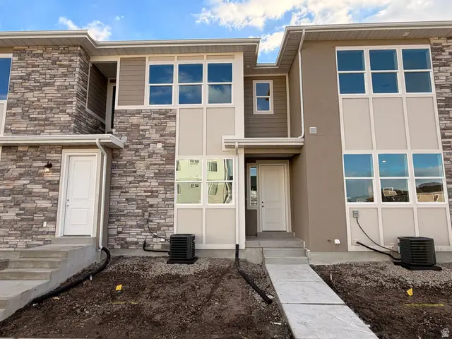 1339 E 1670 N #818, Payson, UT 84651 - #1